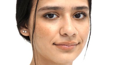 danja-adnan-suleiman_2