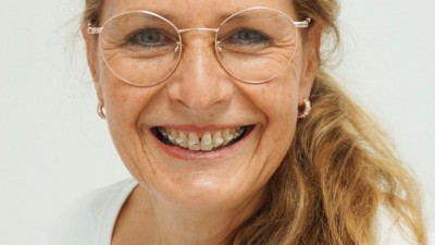 Gerry Stelzl Prophylaxe Assistenz